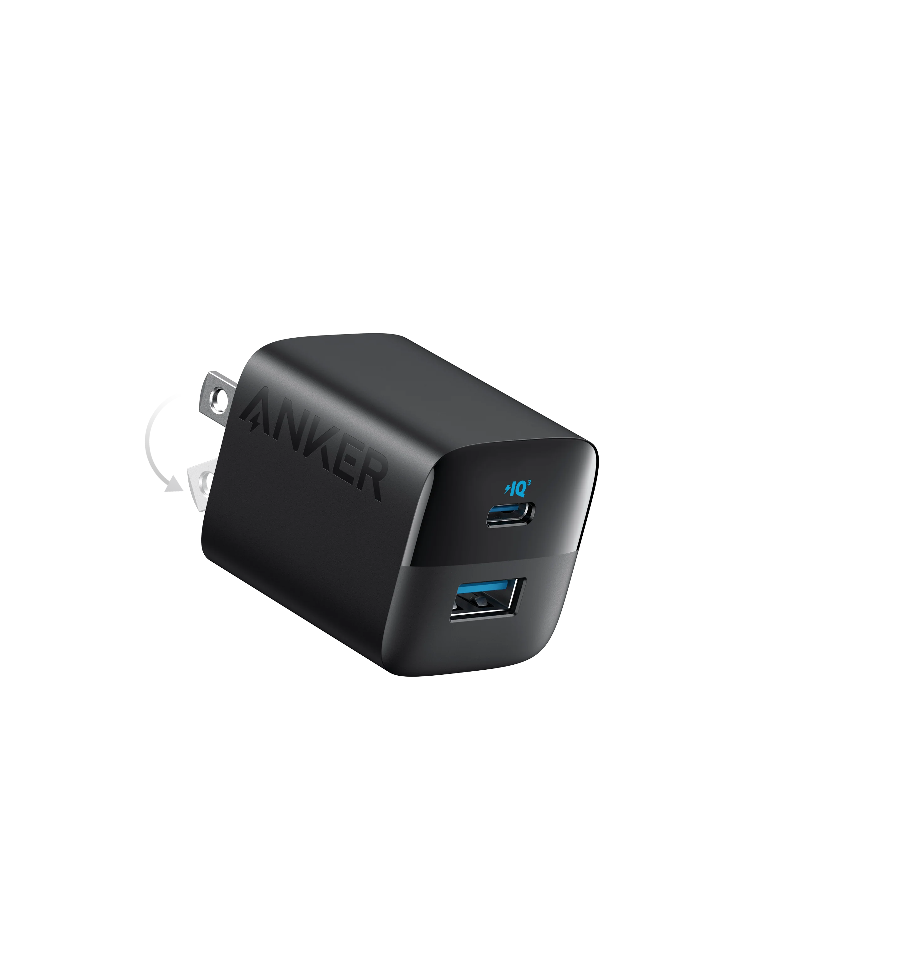 Phones Accessories